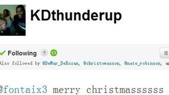 最新明星爆料微博小说,揭秘明星背后的秘密